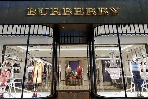 burberry melbourne cbd|burberry cks melbourne.